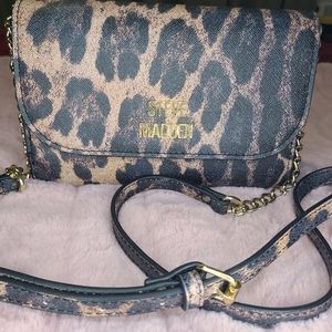 Steve Madden crossbody